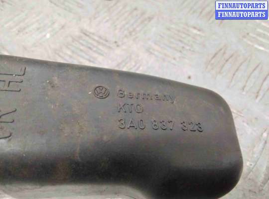 купить Ограничитель открывания двери на Volkswagen Passat Passat B4 (3A) 1993-1997