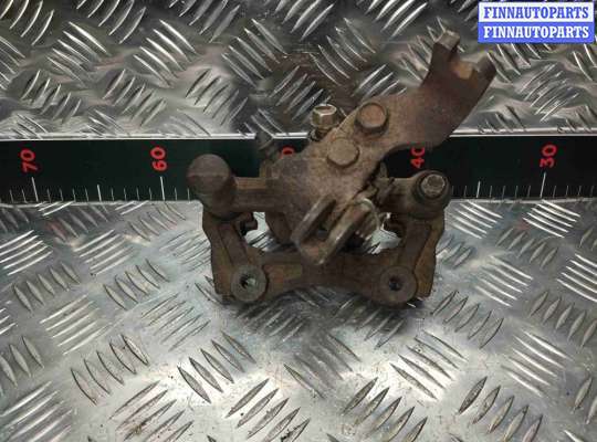 купить Суппорт задний левый на Mazda 626 626 IV (GE/GV) 1992-1997