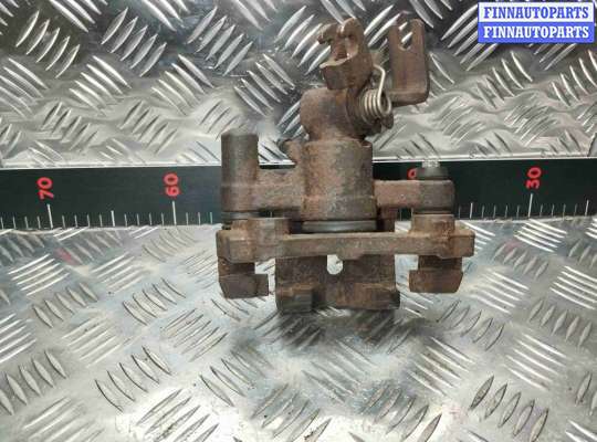 купить Суппорт задний левый на Mazda 626 626 IV (GE/GV) 1992-1997