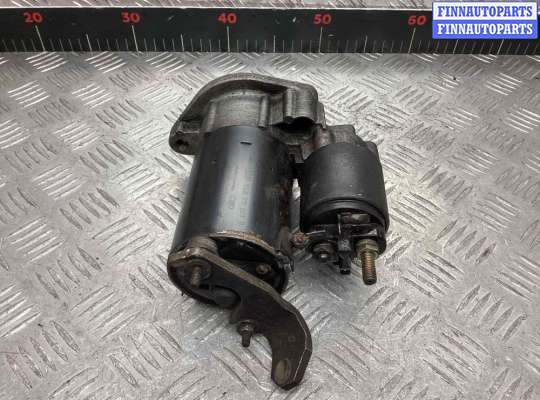 купить Стартер на Volkswagen Passat Passat B5 (3B) 1996-2000