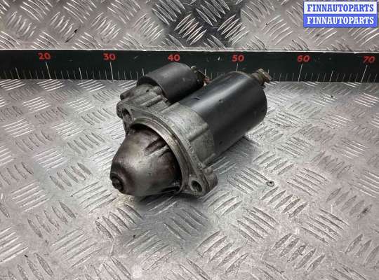 купить Стартер на Volkswagen Passat Passat B5 (3B) 1996-2000