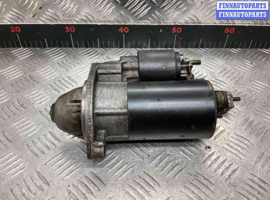 купить Стартер на Volkswagen Passat Passat B5 (3B) 1996-2000