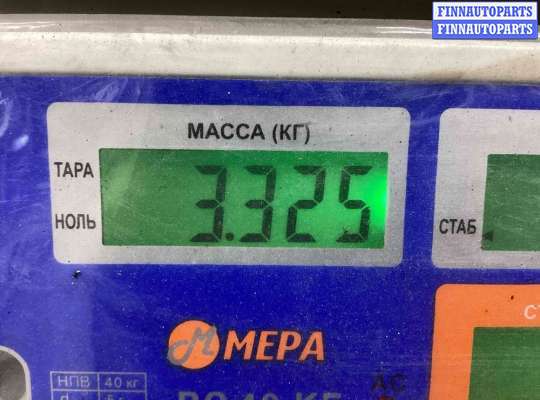 купить Стартер на Volkswagen Passat Passat B5 (3B) 1996-2000