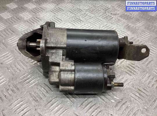 купить Стартер на Volkswagen Passat Passat B5 (3B) 1996-2000