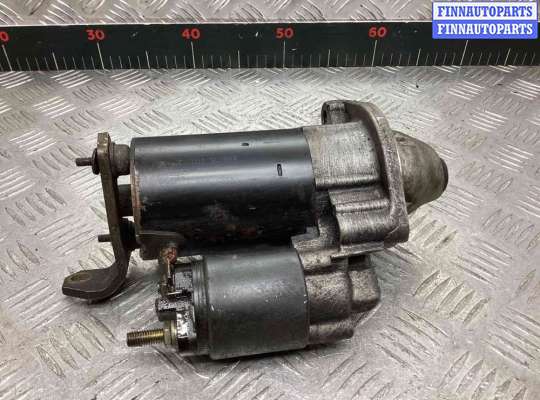 купить Стартер на Volkswagen Passat Passat B5 (3B) 1996-2000