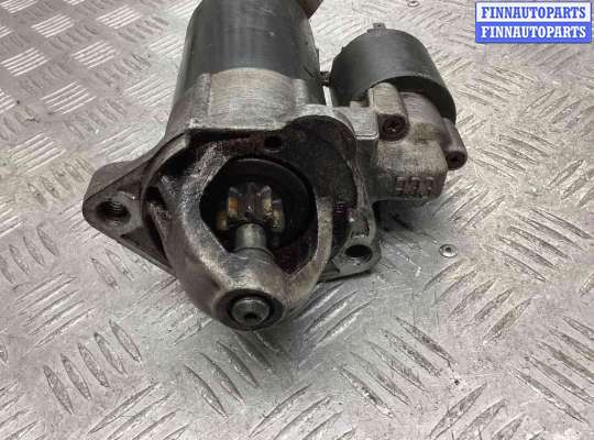 купить Стартер на Volkswagen Passat Passat B5 (3B) 1996-2000