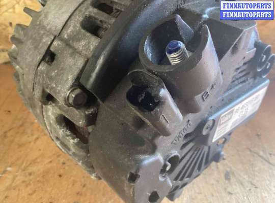 купить Генератор на Citroen Xsara Picasso X. Picasso (N68) 1999-2010