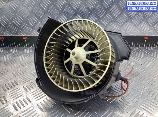 Купить Моторчик печки на Opel Omega Omega B 1994-1999 Моторчик печки OP2429619 на Opel Omega Omega B 1994-1999