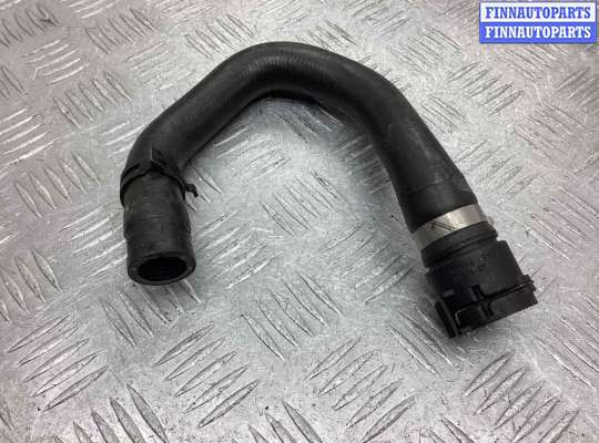 купить Патрубок отопителя (печки) на BMW 5-Series 5-Series (E60/61) 2007-2010 рестайлинг