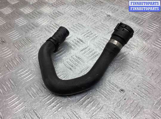 купить Патрубок отопителя (печки) на BMW 5-Series 5-Series (E60/61) 2007-2010 рестайлинг