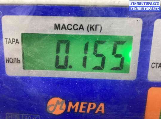 купить Патрубок отопителя (печки) на BMW 5-Series 5-Series (E60/61) 2007-2010 рестайлинг