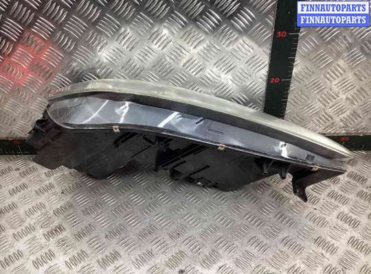 купить Фара правая на Mazda 6 6 I (GG) 2002-2005