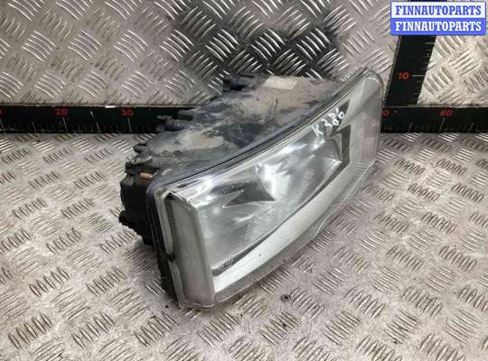 купить Фара правая на Iveco Daily Daily III 1999-2006