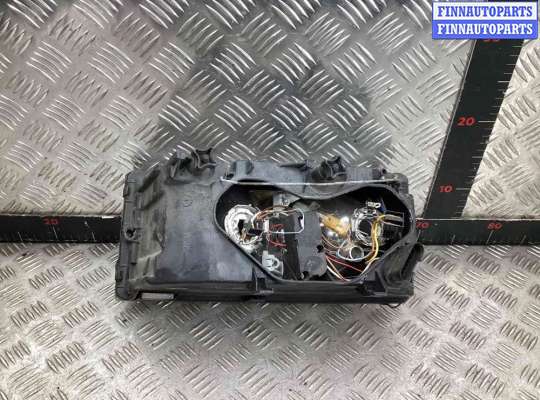 купить Фара правая на Iveco Daily Daily III 1999-2006