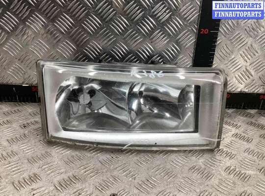 купить Фара правая на Iveco Daily Daily III 1999-2006