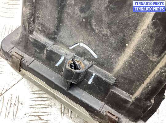 купить Фара правая на Iveco Daily Daily III 1999-2006