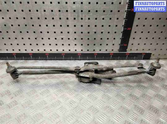 Механизм стеклоочистителя (трапеция дворников) VG2780961 на Volkswagen Crafter Crafter I (2E) 2006-2016
