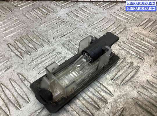 купить Подсветка номера на Opel Vectra Vectra C 2002-2005