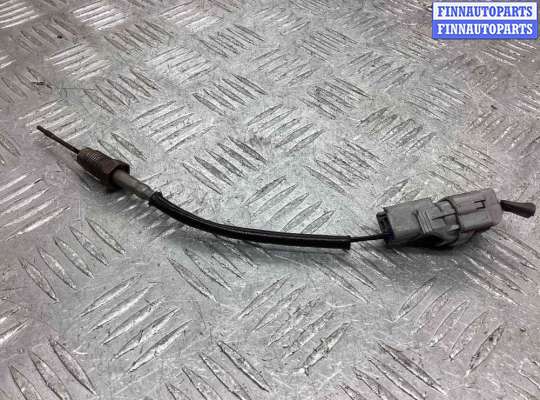 купить Датчик температуры выхлопных газов на Toyota Avensis Avensis II (T250) 2003-2008