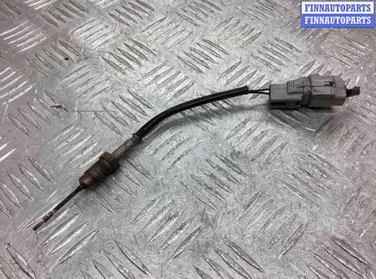 купить Датчик температуры выхлопных газов на Toyota Avensis Avensis II (T250) 2003-2008
