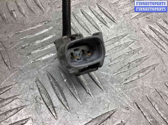 купить Датчик температуры выхлопных газов на Toyota Avensis Avensis II (T250) 2003-2008