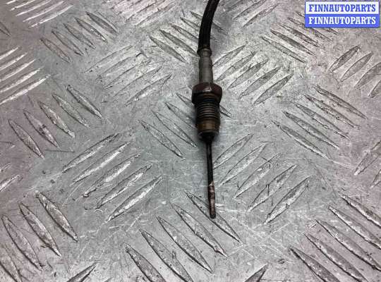 купить Датчик температуры выхлопных газов на Toyota Avensis Avensis II (T250) 2003-2008