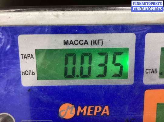 купить Датчик температуры выхлопных газов на Toyota Avensis Avensis II (T250) 2003-2008