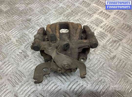 купить Суппорт задний правый на Ford Mondeo Mondeo III 2003-2007 рестайлинг