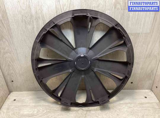 купить Колпак колесный на Volkswagen Passat B5 (3B) 1996-2000
