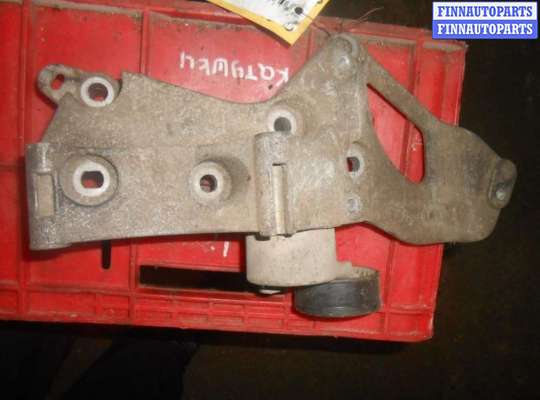 купить Кронштейн генератора на Renault Kangoo Kangoo I 2003-2007 рестайлинг