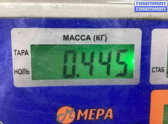 купить Патрубок отопителя (печки) на Volkswagen Passat Passat B5 (3B) 1996-2000