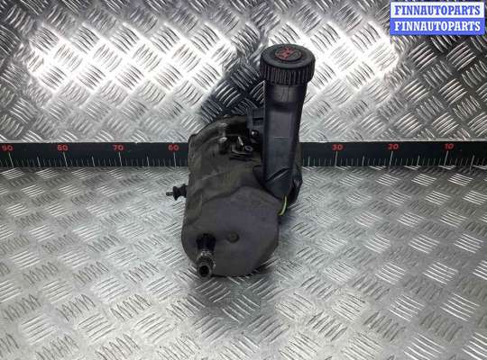 купить Электрогидроусилитель руля на Peugeot 308 308 (T7) 2007-2015