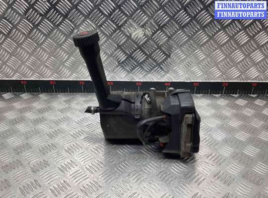 купить Электрогидроусилитель руля на Peugeot 308 308 (T7) 2007-2015