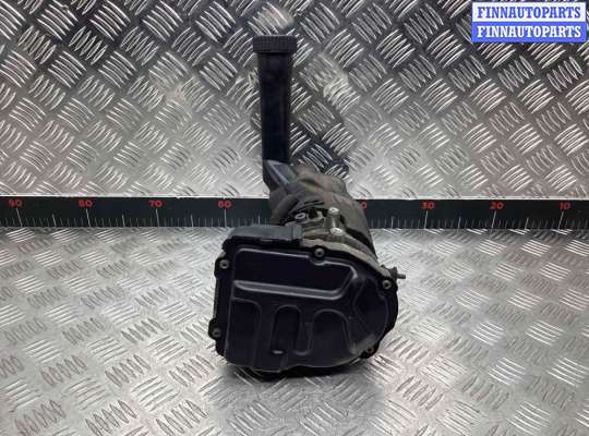 купить Электрогидроусилитель руля на Peugeot 308 308 (T7) 2007-2015