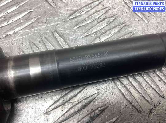 купить Форсунка на Peugeot Boxer Boxer II 2006-2014