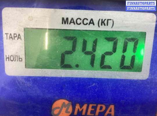 купить Форсунка на Peugeot Boxer Boxer II 2006-2014