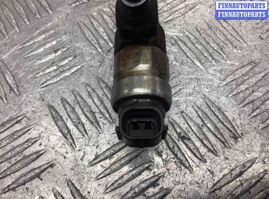 купить Форсунка на Peugeot Boxer Boxer II 2006-2014