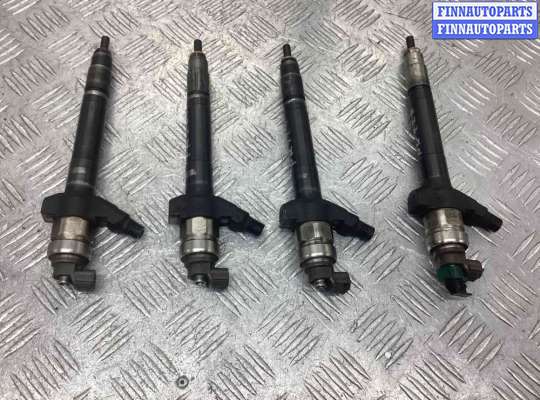 купить Форсунка на Peugeot Boxer Boxer II 2006-2014