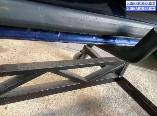 купить Дверь передняя левая на Ford Galaxy Galaxy I (WGR) 2000-2006 рестайлинг