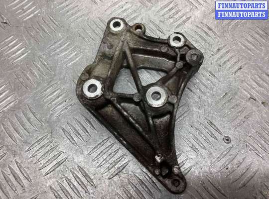 купить Кронштейн компрессора кондиционера на Peugeot 207 207 (WA/WC/WK) 2006-2013