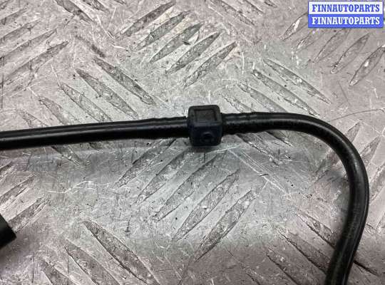 купить Трубка обратки форсунок на Renault Kangoo Kangoo I 2003-2007 рестайлинг