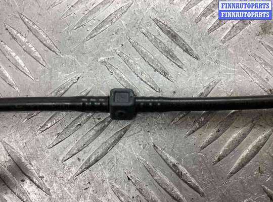 купить Трубка обратки форсунок на Renault Kangoo Kangoo I 2003-2007 рестайлинг