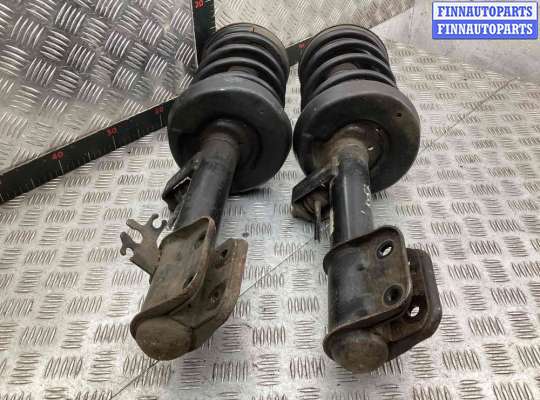 купить Стойка передняя левая на Opel Omega Omega B 1994-1999