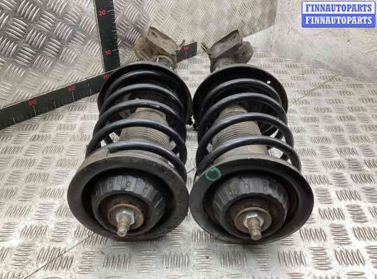 купить Стойка передняя левая на Opel Omega Omega B 1994-1999