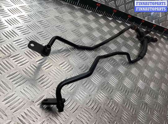 купить Шланг (трубка) АКПП на Volkswagen Passat Passat B5+ (3B) 2000-2005 рестайлинг