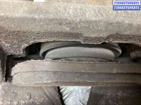 купить Суппорт передний правый на Renault Laguna Laguna II (X74) 2001-2005