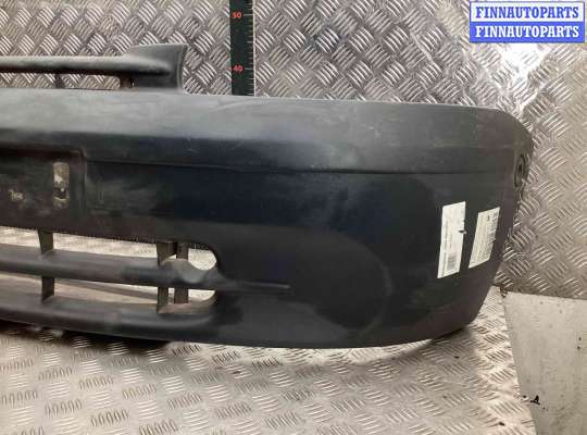 купить Бампер передний на Renault Kangoo Kangoo I 1997-2003