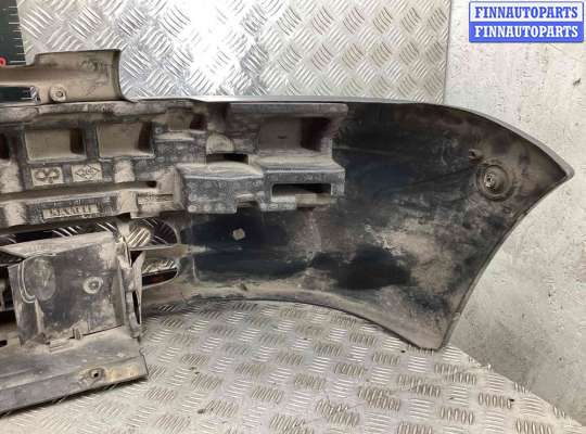 купить Бампер передний на Renault Kangoo Kangoo I 1997-2003