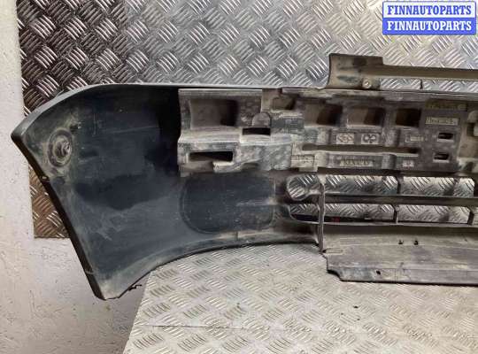 купить Бампер передний на Renault Kangoo Kangoo I 1997-2003