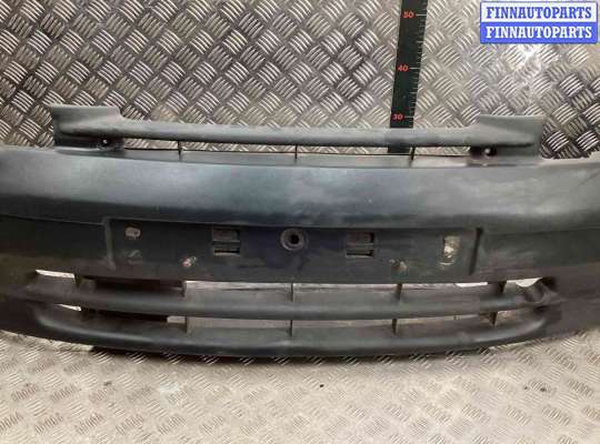 купить Бампер передний на Renault Kangoo Kangoo I 1997-2003
